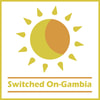 Switched On-Gambia